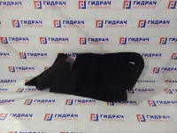 Обшивка багажника правая Lada Granta 21905402190