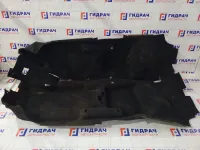 Покрытие напольное (ковролин) Lada Granta 21905109008