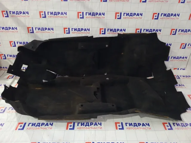 Покрытие напольное (ковролин) Lada Granta 21905109008