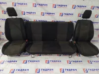 Сиденье комплект Lada Granta