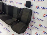Сиденье комплект Lada Granta