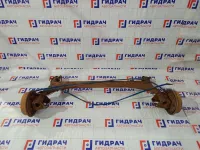 Балка задняя Lada Granta