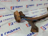 Балка задняя Lada Granta