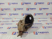 МКПП (механическая коробка переключения передач) Lada Granta 21810170001400