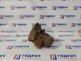 МКПП (механическая коробка переключения передач) Lada Granta 21810170001400