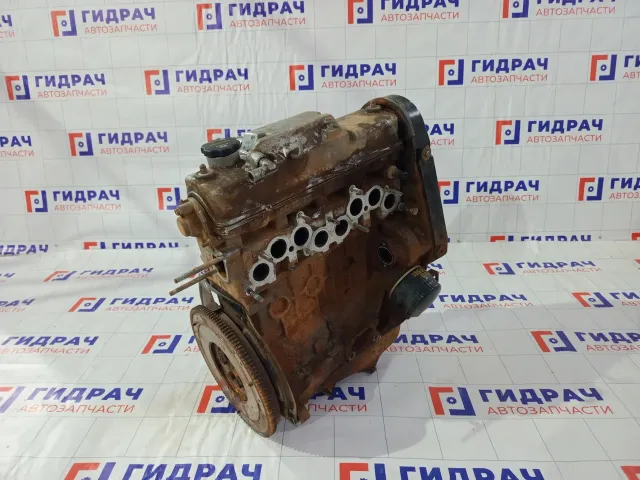 Двигатель Lada Granta 11183100026180