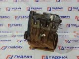Двигатель Lada Granta 11183100026180