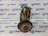 Двигатель Lada Granta 11183100026180