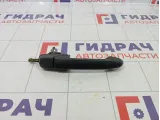 Ручка двери наружная задняя правая Lada Granta