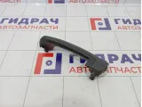 Ручка двери задней внутренняя правая Lada Granta 21900620218600