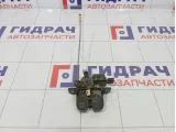 Замок багажника Lada Granta 21916305010