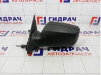 Зеркало левое механическое Lada Granta 11180820102101
