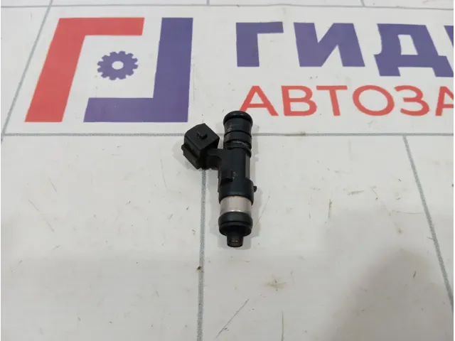 Форсунка инжекторная электрическая Lada Granta 1118113201020