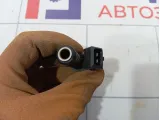 Форсунка инжекторная электрическая Lada Granta 1118113201020