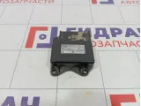 Блок управления AIR BAG Lada Granta 21903824010