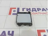 Блок управления AIR BAG Lada Granta 21903824010