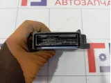 Блок управления AIR BAG Lada Granta 21903824010