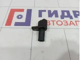 Датчик положения коленвала Lada Granta 21123847010