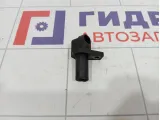 Датчик положения коленвала Lada Granta 21123847010