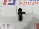 Датчик положения коленвала Lada Granta 21123847010