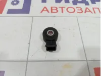 Датчик детонации Lada Granta 21120385502001