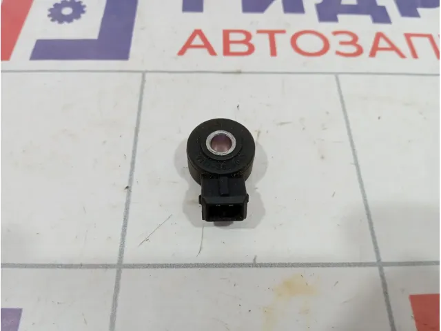 Датчик детонации Lada Granta 21120385502001