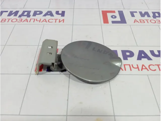 Лючок бензобака Lada Granta 11180841301000
