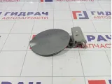 Лючок бензобака Lada Granta 11180841301000
