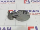 Лючок бензобака Lada Granta 11180841301000