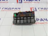 Блок предохранителей Lada Granta