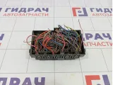Блок предохранителей Lada Granta