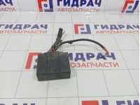 Блок предохранителей Lada Granta