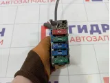 Блок предохранителей Lada Granta