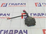 Блок предохранителей Lada Granta