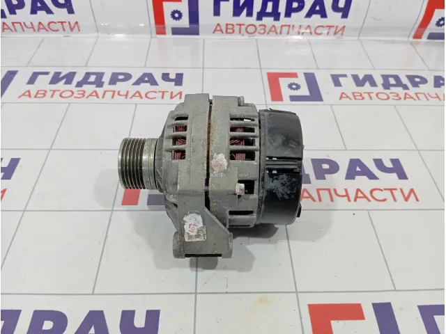 Генератор Lada Granta 8450001053