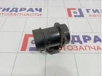 Расходомер воздуха (массметр) Lada Granta 11181130010