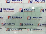 Стекло двери передней левой Lada Granta 11180610320125