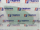 Стекло двери передней левой Lada Granta 11180610320125