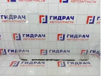 Стекло двери передней правой Lada Granta 11180610320025