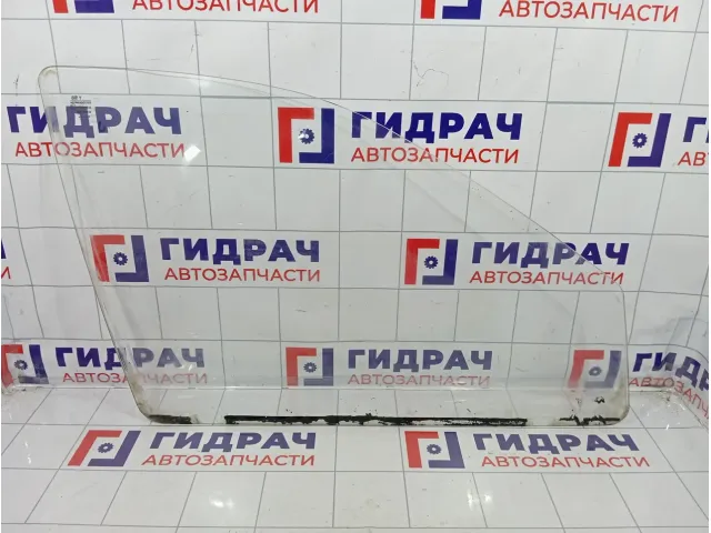 Стекло двери передней правой Lada Granta 11180610320025