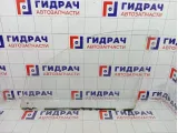 Стекло двери передней правой Lada Granta 11180610320025