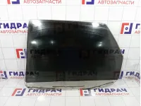 Стекло двери задней левой Lada Granta 11180620320111