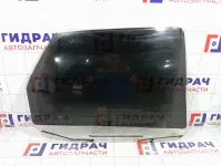 Стекло двери задней правой Lada Granta 11180620320015