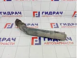Патрубок воздушного фильтра Lada Granta 21900110930100