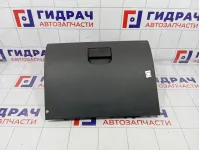 Бардачок Lada Granta 21925303014