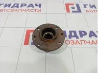 Ступица задняя Lada Granta 21100310401400