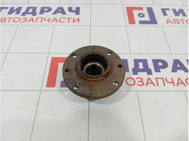 Ступица задняя Lada Granta 21100310401400