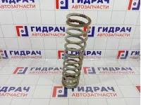Пружина задняя Lada Granta 11180291271210