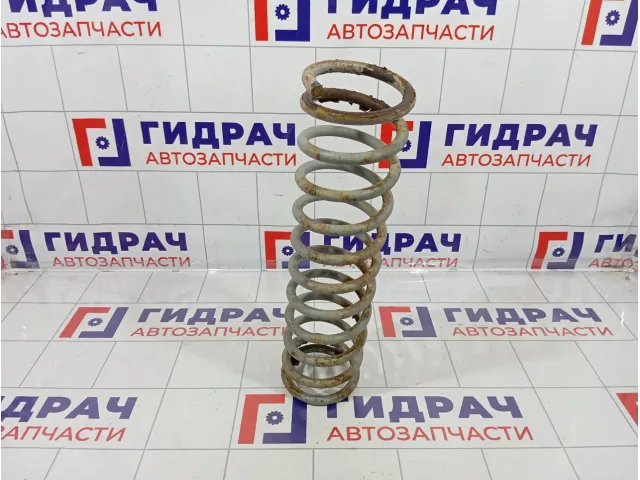 Пружина задняя Lada Granta 11180291271210