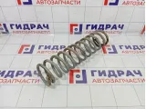 Пружина задняя Lada Granta 11180291271210